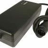 Yamaha EBike - Chargeur Pour Batterie Intube 36 Volt -Vélos électriques Soldes 2022 yamaha ebike chargeur pour batterie intube 36 volt 3840x2160 scaled