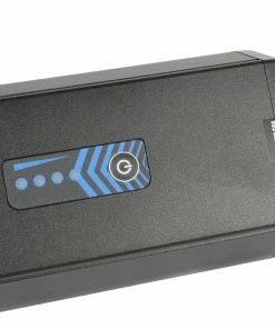 Trend Energy Technology Co. LTD Yamaha EBike - Batterie Simplo Intube - 630 Wh - 17 Ah -Vélos électriques Soldes 2022 yamaha intube akku 36v 630 wh 2 3840x2160 1 scaled