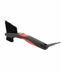Zefal - Set De 3 Brosses Pour Nettoyage Vélo -Vélos électriques Soldes 2022 zefal set brosses nettoyage velo detail 2 3840x2160