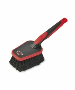 Zefal - Set De 3 Brosses Pour Nettoyage Vélo -Vélos électriques Soldes 2022 zefal set brosses nettoyage velo detail 3 3840x2160