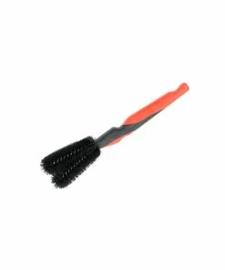 Zefal - Set De 3 Brosses Pour Nettoyage Vélo -Vélos électriques Soldes 2022 zefal set brosses nettoyage velo detail 4 3840x2160