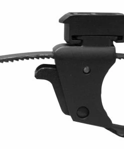 Trelock - ZL 300 - Support Pour Feux Avant LS 300 & LS 600 Vector (guidon)